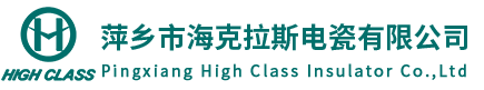 南京卓瑪機(jī)電有限公司（官網(wǎng)）